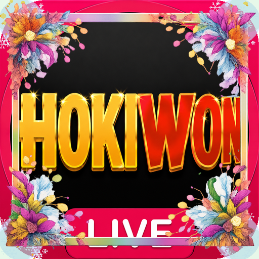 hokiwon — galeri pratinjau - APK Resmi
