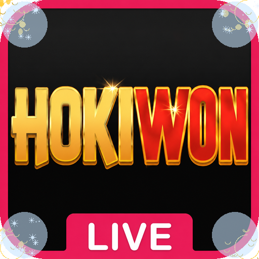 hokiwon — galeri pratinjau Resmi APK