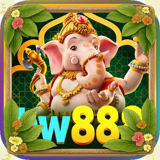bw888 — mitra unggulan